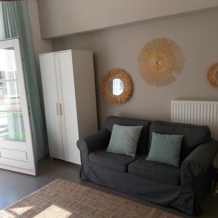 Appartement La Cour de Berthe Ouest à Colmar Extérieur photo